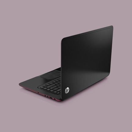 Hình ảnh củaHP Envy 6-1180ca 15.6-Inch Sleekbook