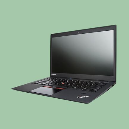 Hình ảnh củaLenovo Thinkpad X1 Carbon Laptop
