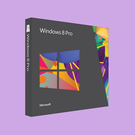 Hình ảnh củaWindows 8 Pro