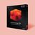 Picture of Sound Forge Pro 11 (recurring)
