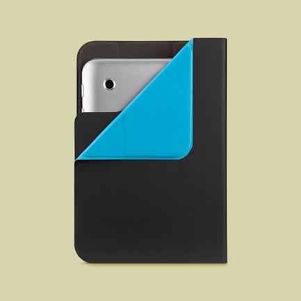 Hình ảnh củaUniversal 7-8 Inch Tablet Cover