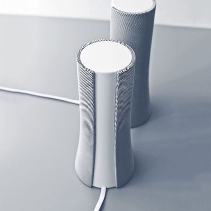 Hình ảnh củaPortable Sound Speakers