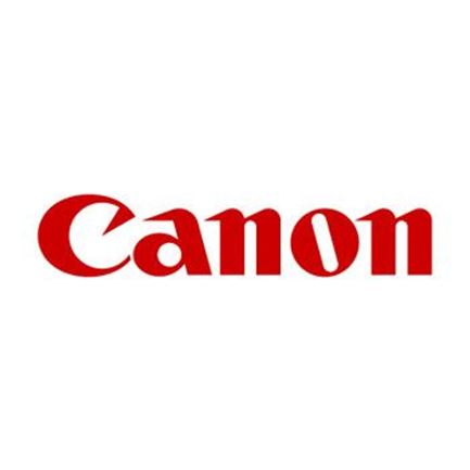 Hình ảnh đối tác Nhà sản xuất Canon