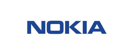 Hình ảnh đối tác Nokia