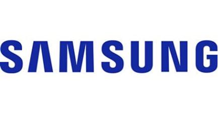 Hình ảnh đối tác Samsung