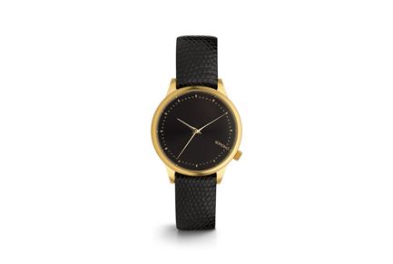 Hình ảnh củaEstelle Monte Carlo Lizard
