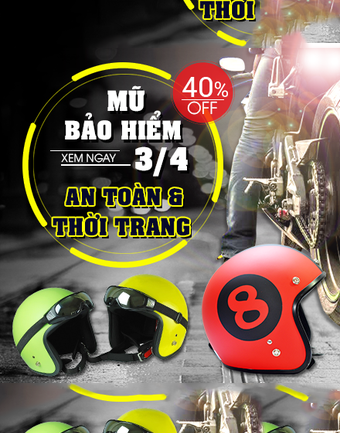 Hình ảnh đối tác Ô tô xe máy