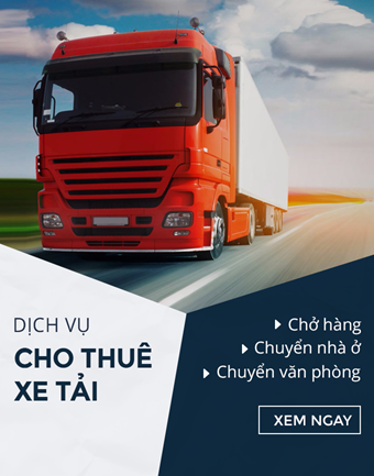 Hình ảnh đối tác Dịch vụ, giải trí, du lịch