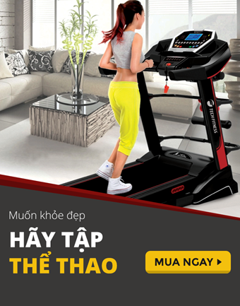 Hình ảnh đối tác Đồ dùng thể thao, sinh hoạt