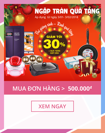 Hình ảnh đối tác Sách, văn phòng, quà tặng
