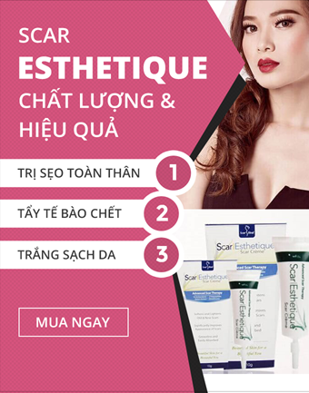 Hình ảnh đối tác Sức khỏe, sắc đẹp