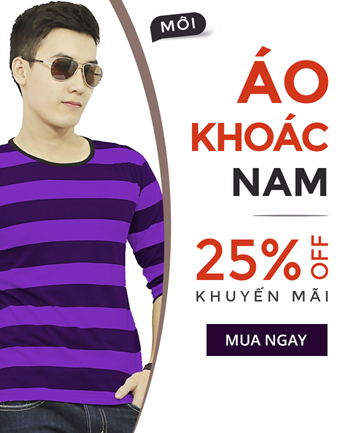 Hình ảnh đối tác Thời trang