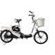 Thư mục hình ảnh Ô tô, xe máy, xe đạp