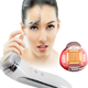 Thư mục hình ảnh Sức khỏe, sắc đẹp