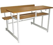 Hình ảnh củaBàn ghế học sinh KBHS 01