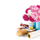 Thư mục hình ảnh Sách, văn phòng, quà tặng