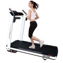 Hình ảnh củaMáy Chạy Bộ Cao Cấp MOFIT PRO900