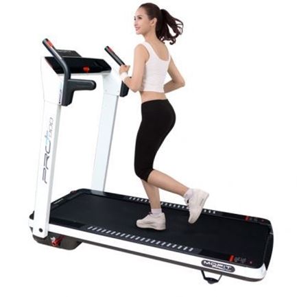 Hình ảnh củaMáy Chạy Bộ Cao Cấp MOFIT PRO900