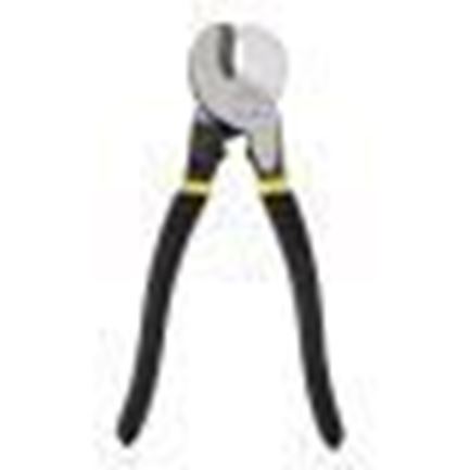 Hình ảnh củaKìm cắt cáp 10 inch 25cm Stanley 84-258