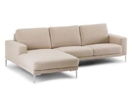 Hình ảnh củaSofa đẹp N098