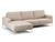 Picture of Sofa đẹp N098