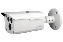 Hình ảnh củaCamera KBVISION KX-1303C4