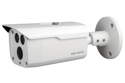 Hình ảnh củaCamera KBVISION KX-1303C4