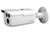 Picture of Camera KBVISION KX-1303C4