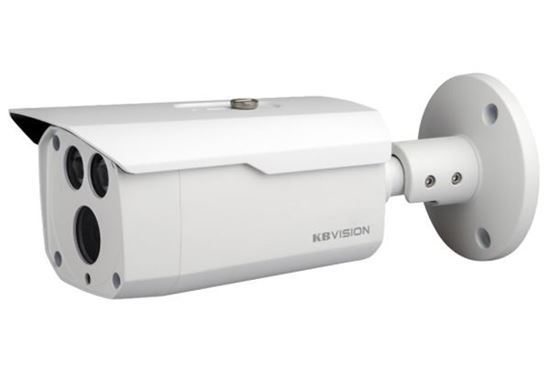 Picture of Camera KBVISION KX-1303C4