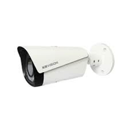 Hình ảnh củaCamera KBVISION KX-3003N