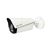 Picture of Camera KBVISION KX-3003N