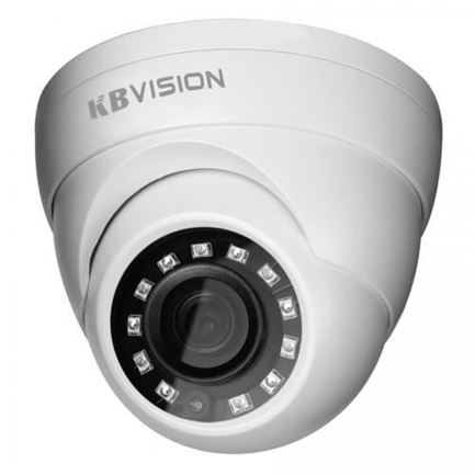 Hình ảnh củaCAMERA 4 IN 1 KX - 1004C4