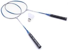 Hình ảnh củaVợt cầu lông Ebete Sport (1 đôi)