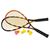 Picture of Vợt cầu lông Ebete Sport (1 đôi)