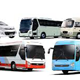 Thư mục hình ảnh Dịch vụ, giải trí, du lịch