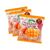 Picture of Thạch trái cây Konjak Jelly Mango (108g)