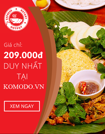 Hình ảnh đối tác Thực phẩm, đồ uống