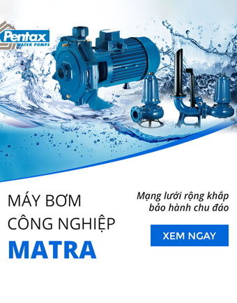 Hình ảnh đối tác Công nghiệp, xây dựng