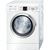 Picture of Máy giặt BOSCH 9Kg WAS32449