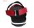 Picture of Giày Sandal nam GIAVI dù cao cấp GV1603 SID57342