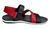 Picture of Giày Sandal nam GIAVI dù cao cấp GV1603 SID57342