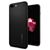 Picture of Ốp lưng iPhone 7 Plus Spigen Liquid Armor Black