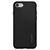 Picture of Ốp lưng iPhone 7 Plus Spigen Liquid Armor Black