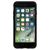 Picture of Ốp lưng iPhone 7 Plus Spigen Liquid Armor Black