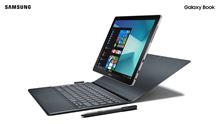 Hình ảnh củaSamsung Galaxy Book