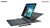 Picture of Samsung Galaxy Book