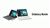 Picture of Samsung Galaxy Book