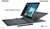 Picture of Samsung Galaxy Book