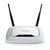 Picture of Thiết bị mạng không dây Tplink TL-WR841N