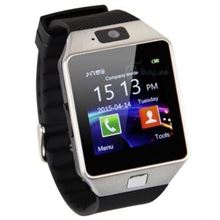 Hình ảnh củaĐồng hồ thông minh Samsung Gear S
